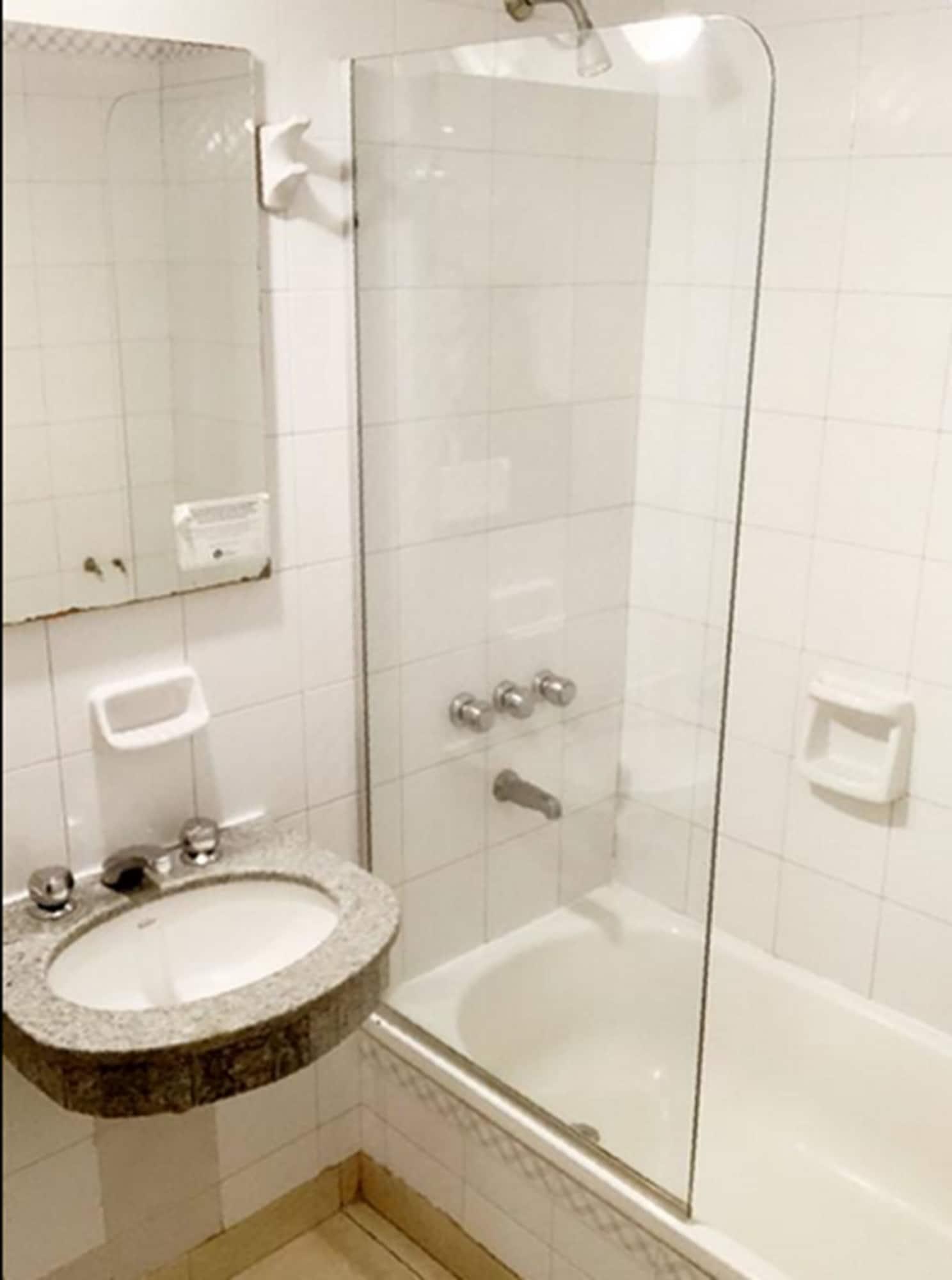Hotel Premier San Miguel de Tucumán Eksteriør billede