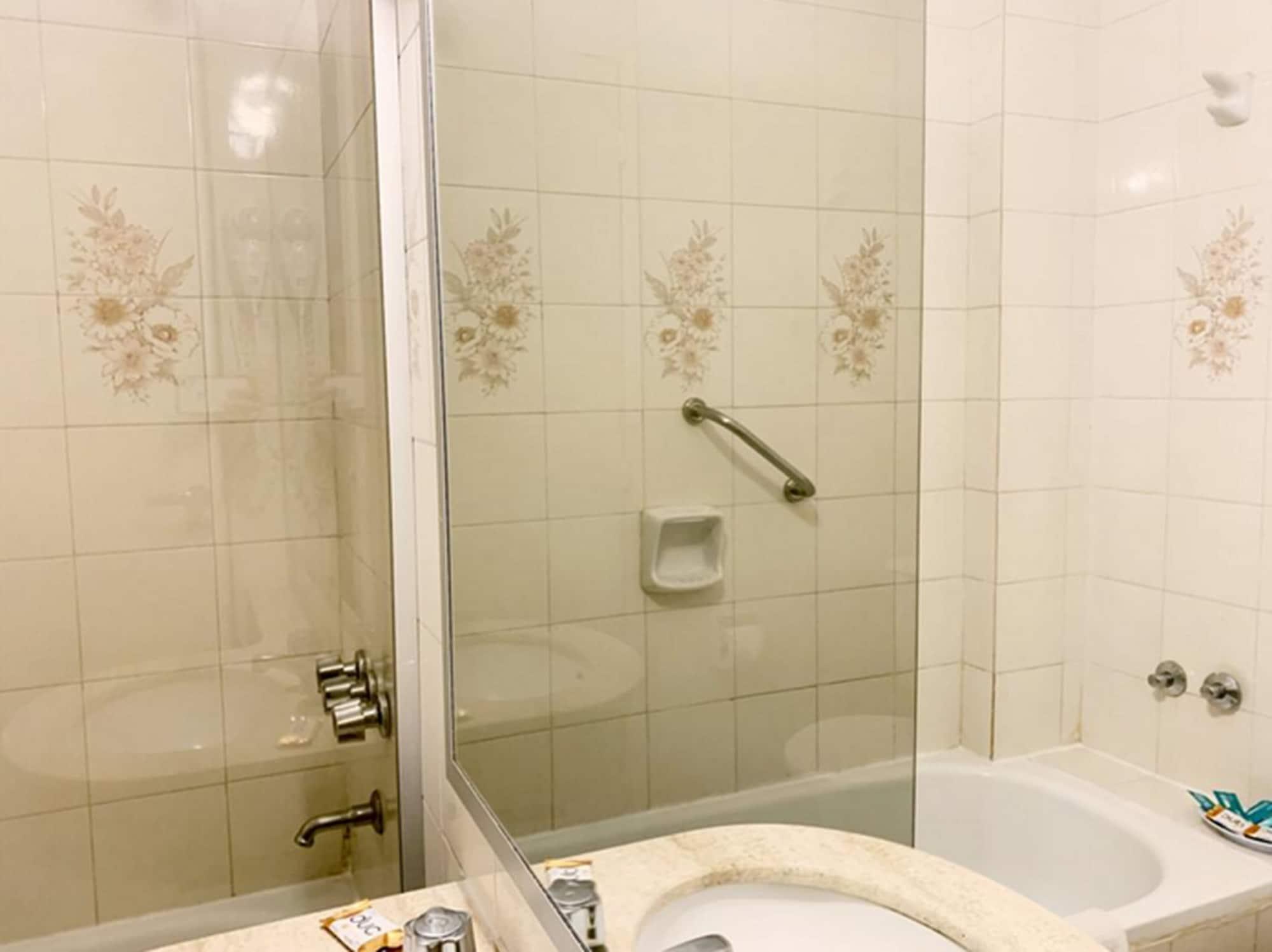 Hotel Premier San Miguel de Tucumán Eksteriør billede